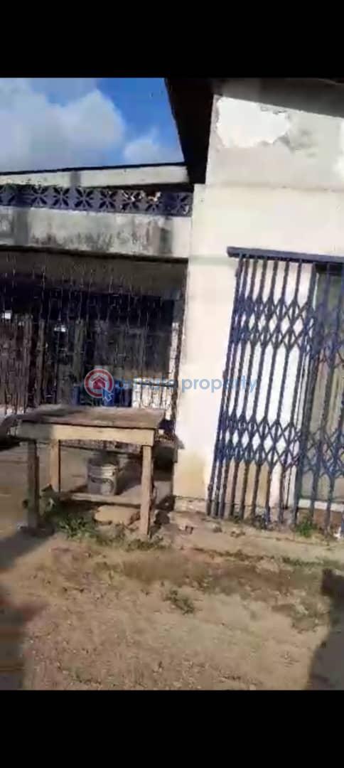 School For Sale Ojodu Lagos - 5