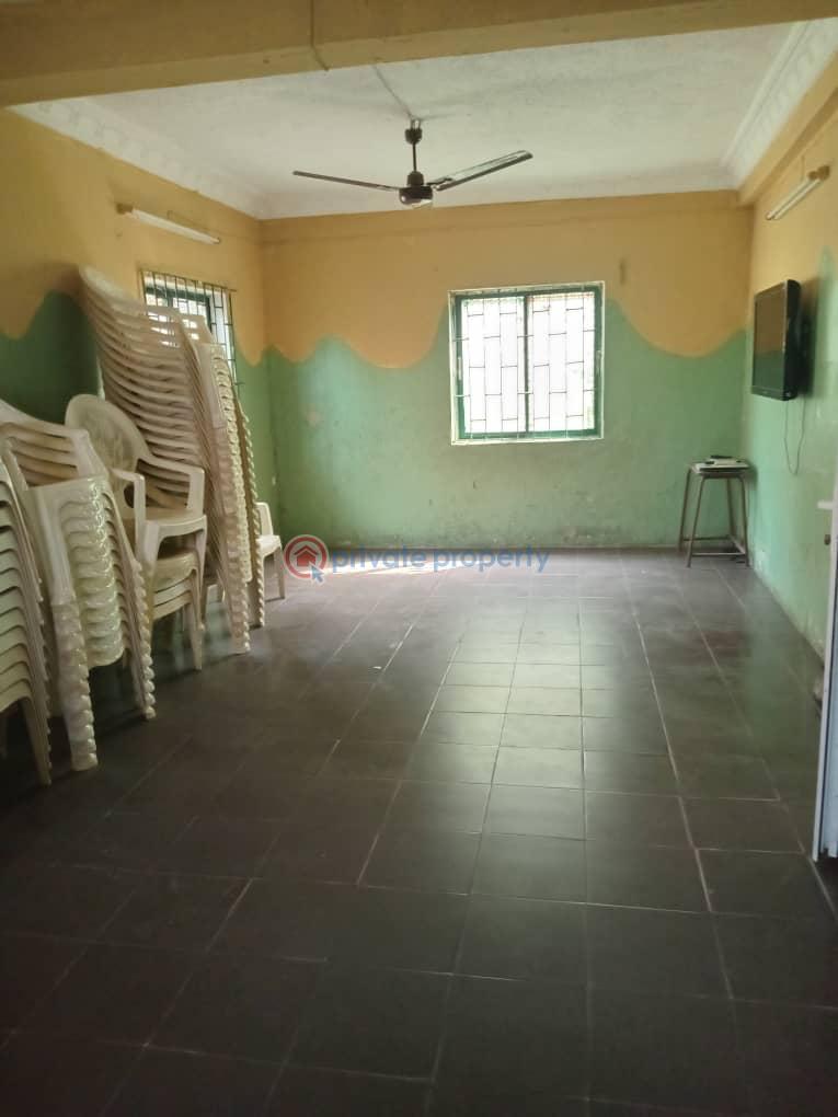 School For Sale Ojodu Lagos - 3