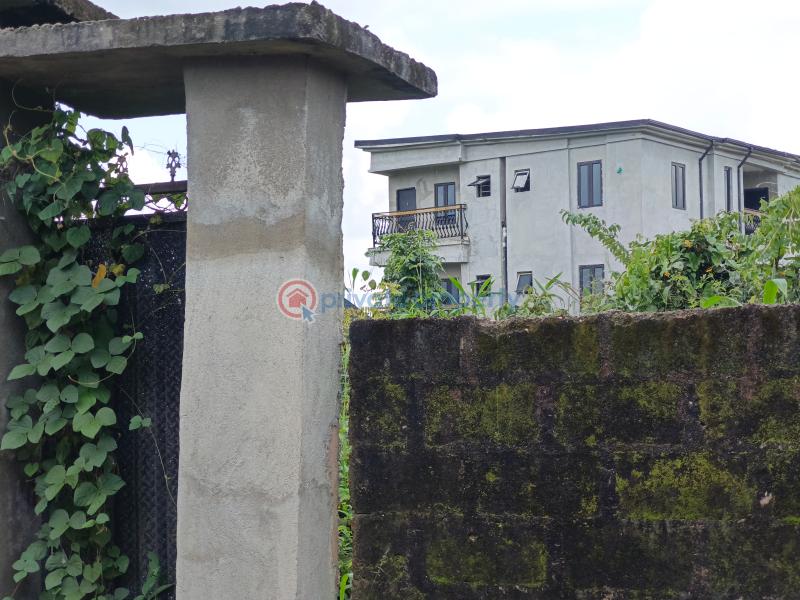 Residential Land For Sale Akanawu Estate Extension World Bank Owerri Owerri Imo - 8