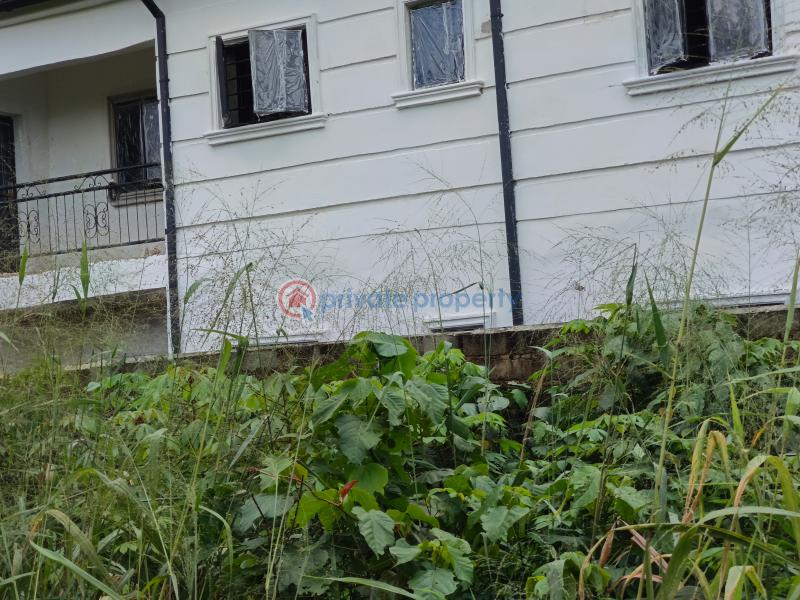 Residential Land For Sale Akanawu Estate Extension World Bank Owerri Owerri Imo - 10