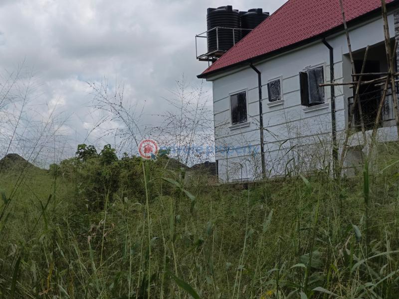 Residential Land For Sale Akanawu Estate Extension World Bank Owerri Owerri Imo - 9