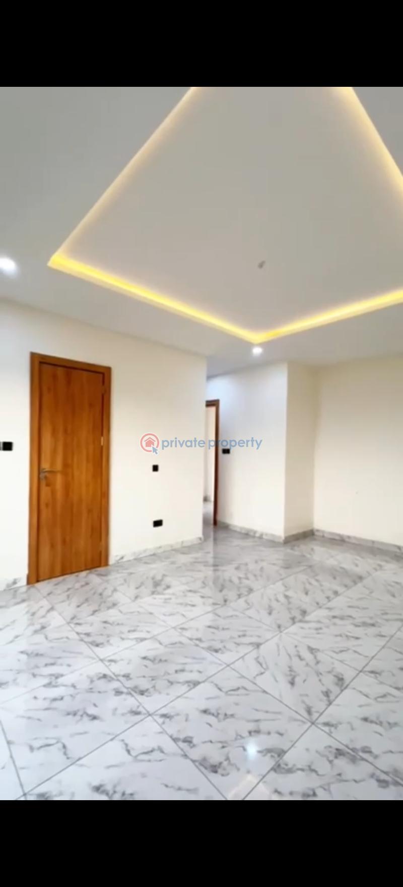 3 bedroom House For Sale Ajayi Apata New Town, Sangotedo Sangotedo Ajah Lagos - 10