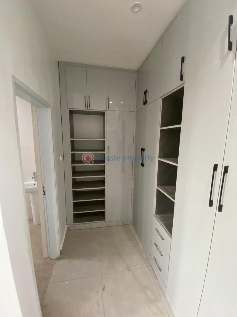 4 bedroom Terrace For Sale Gaduwa Abuja Phase 2  - 9