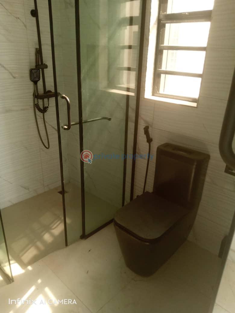 4 bedroom Semi detached Duplex For Sale Beechwood Estate Malete Lakowe Ajah Lagos - 3