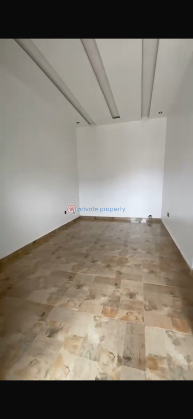 5 bedroom Detached Duplex For Sale Lifecamp Abuja Life Camp Abuja Phase 3  - 3