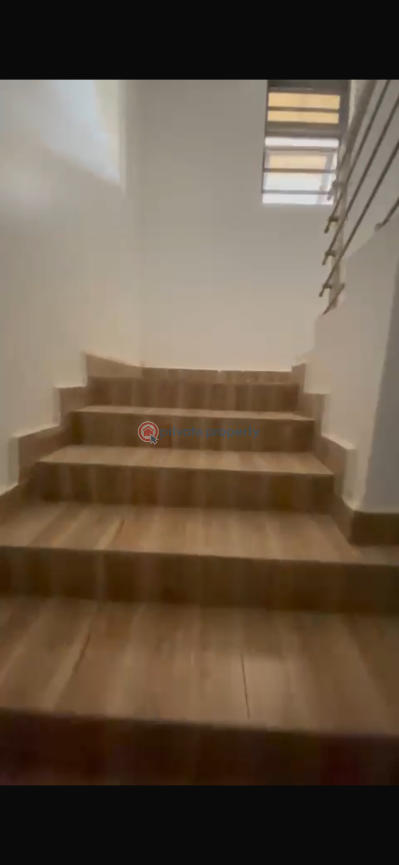 5 bedroom Detached Duplex For Sale Lifecamp Abuja Life Camp Abuja Phase 3  - 8