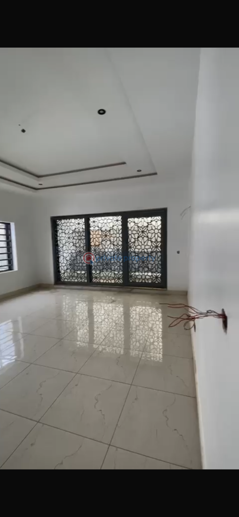 5 bedroom Detached Duplex For Sale Lifecamp Abuja Life Camp Abuja Phase 3  - 10