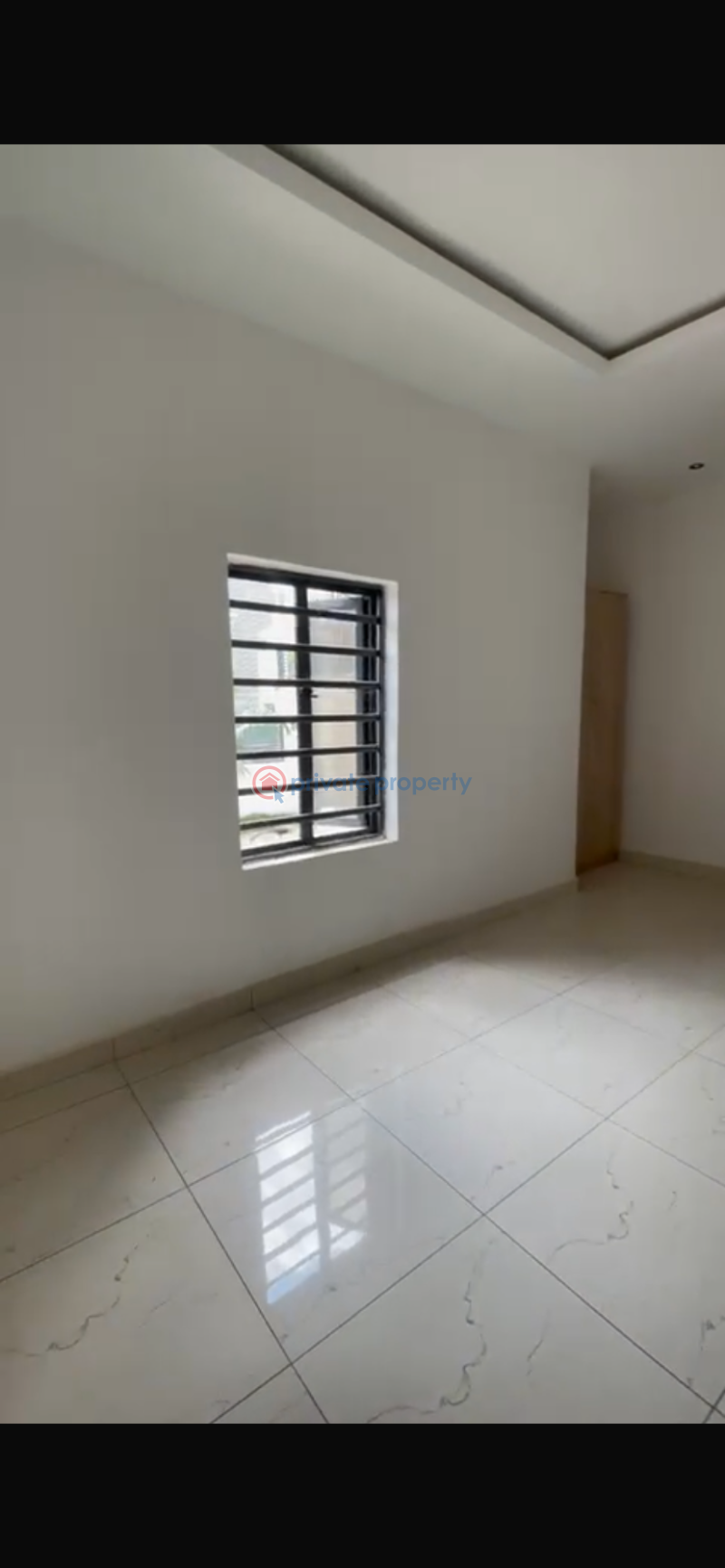 5 bedroom Detached Duplex For Sale Lifecamp Abuja Life Camp Abuja Phase 3  - 6