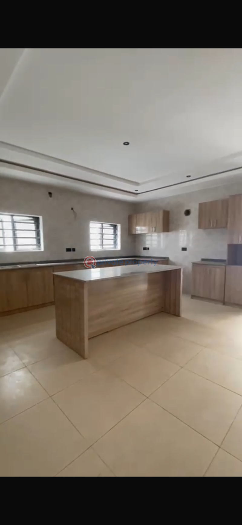 5 bedroom Detached Duplex For Sale Lifecamp Abuja Life Camp Abuja Phase 3  - 5