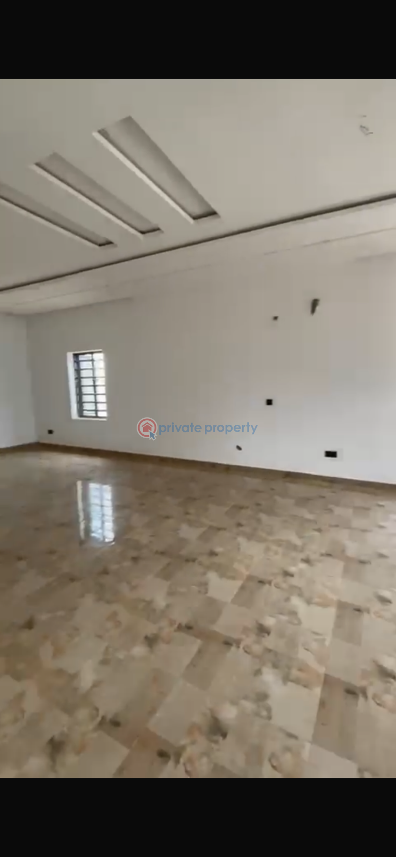 5 bedroom Detached Duplex For Sale Lifecamp Abuja Life Camp Abuja Phase 3  - 4