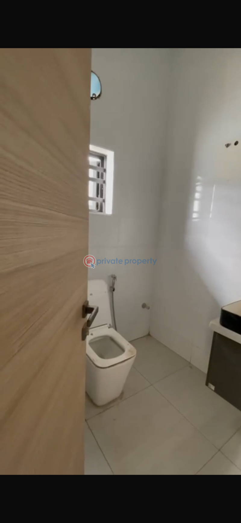 5 bedroom Detached Duplex For Sale Lifecamp Abuja Life Camp Abuja Phase 3  - 7