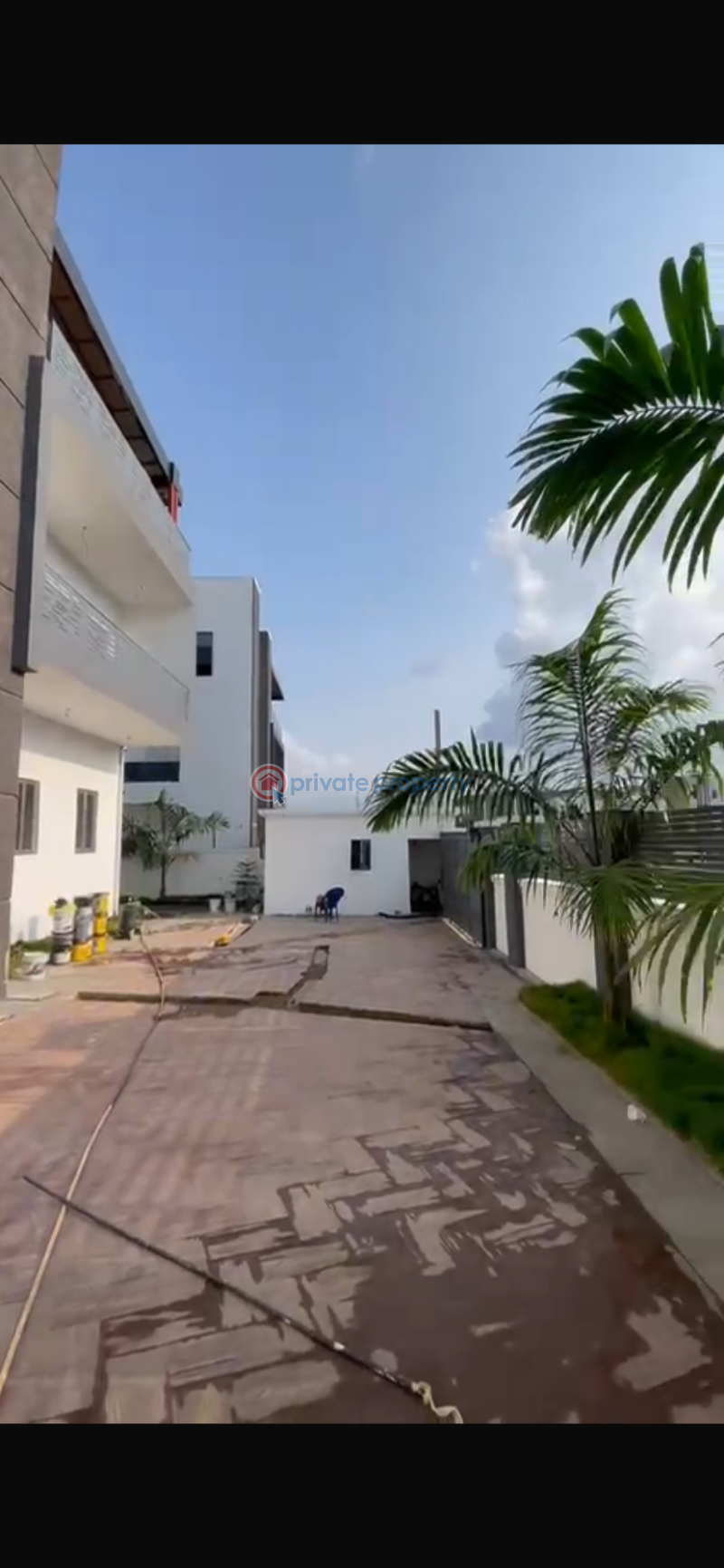 5 bedroom Detached Duplex For Sale Lifecamp Abuja Life Camp Abuja Phase 3  - 0
