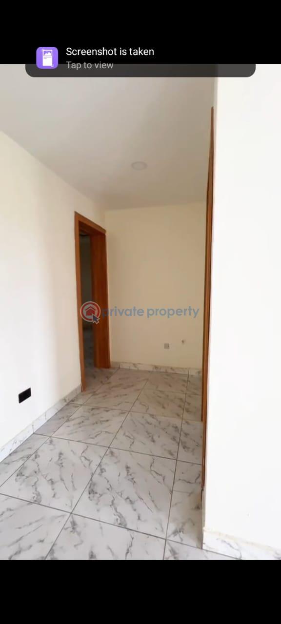 3 bedroom Semi detached Duplex For Sale Ajayi Apata New Town Monastery Road Sangotedo Lagos - 4