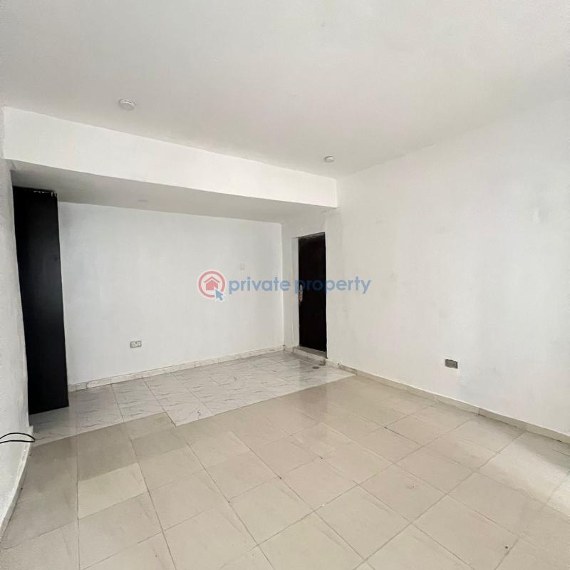 1 bedroom Mini Flat For Rent Ikate Elegushi Lekki Lagos - 8
