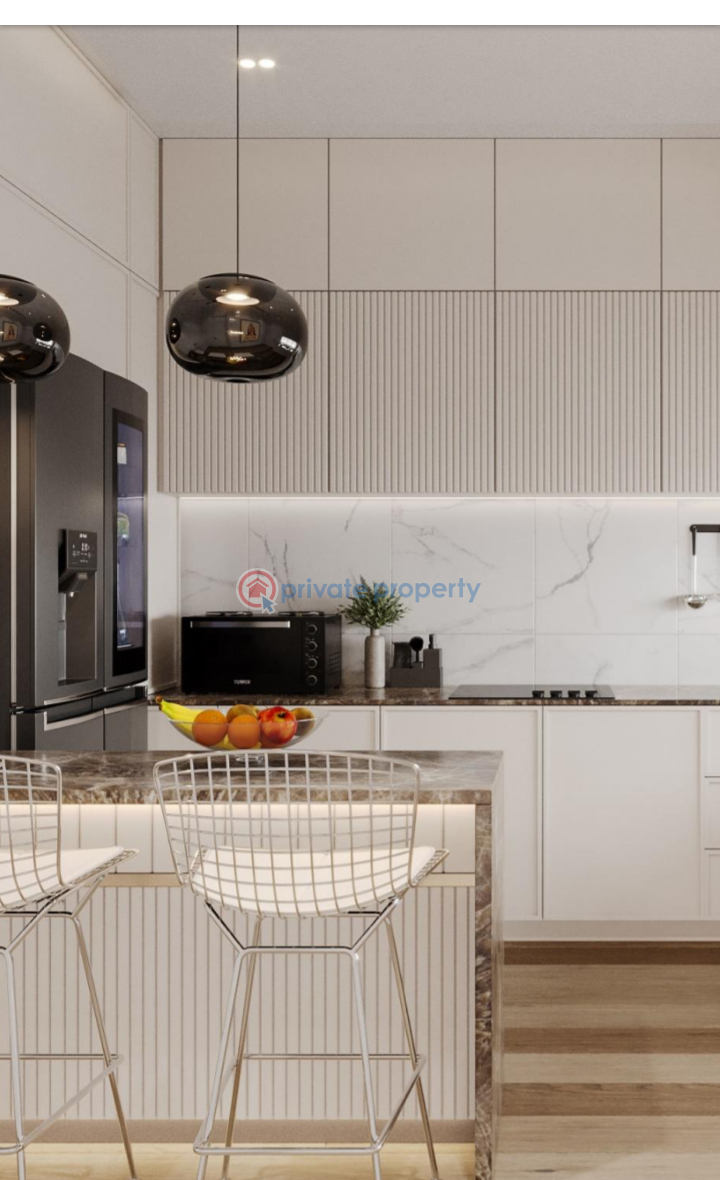 5 bedroom Detached Duplex For Sale Road 2 Roundabout, Victoria Garden City, Lekki Expressway, Ajah, Lagos State, Nigeria Ajah Lagos - 10