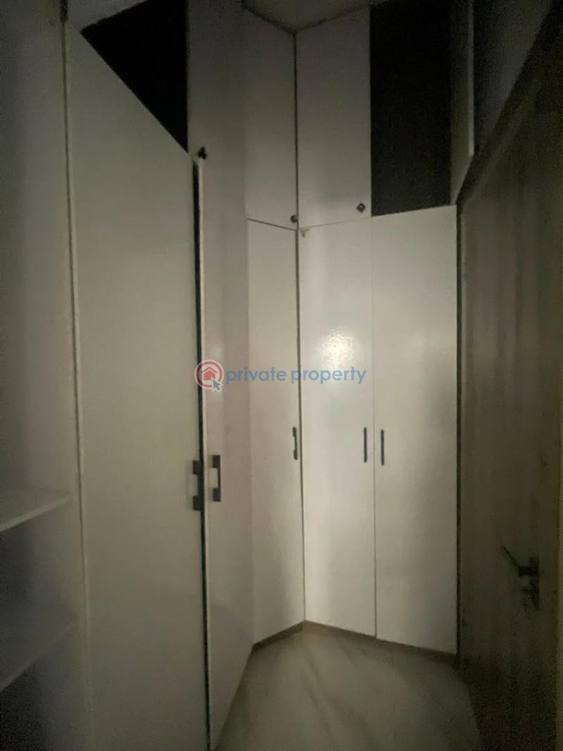 4 bedroom Detached Duplex For Sale Ochid Lekki Phase 2 Lagos - 10