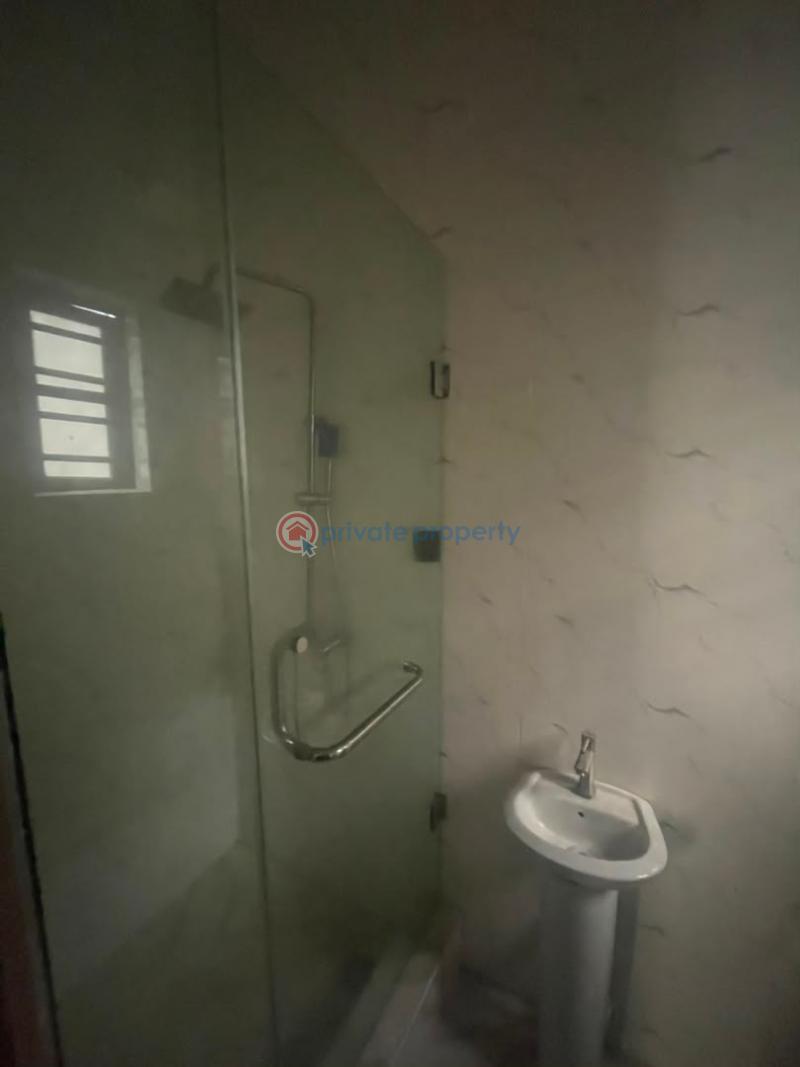 4 bedroom Detached Duplex For Sale Ochid Lekki Phase 2 Lagos - 7