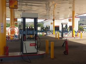 Filling Station For Sale Kubwa Express Way Kubwa Abuja Phase 4  - 3