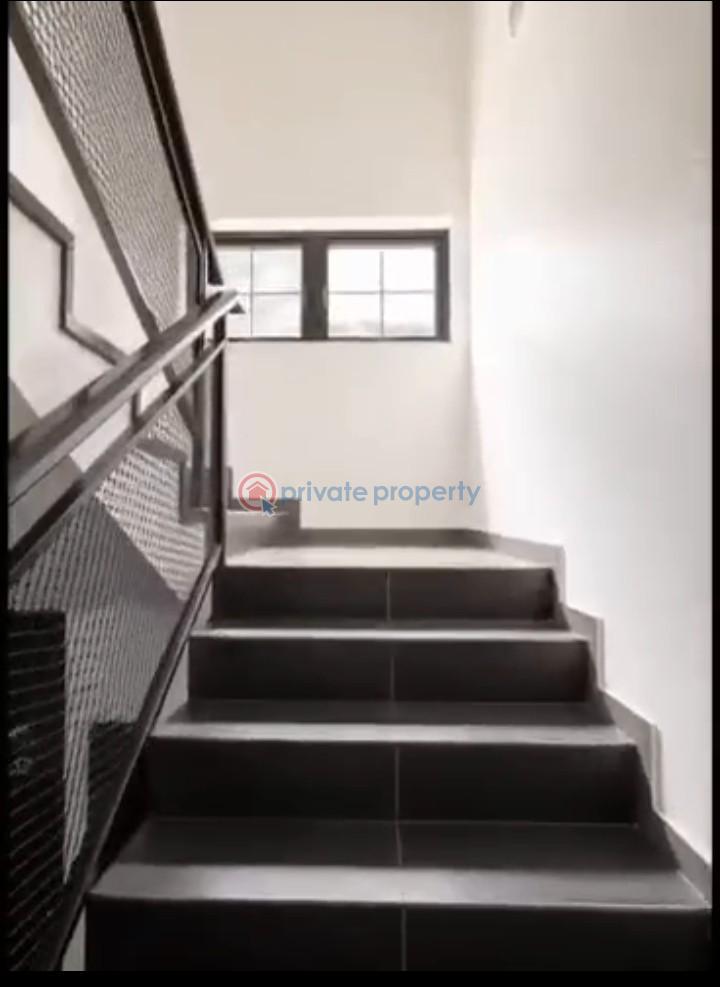 Office For Sale Victoria Island Lagos - 0
