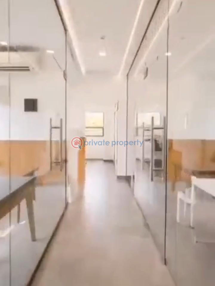 Office For Sale Victoria Island Lagos - 10