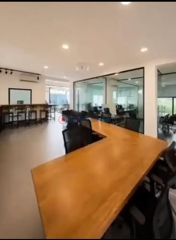 Office For Sale Victoria Island Lagos - 2
