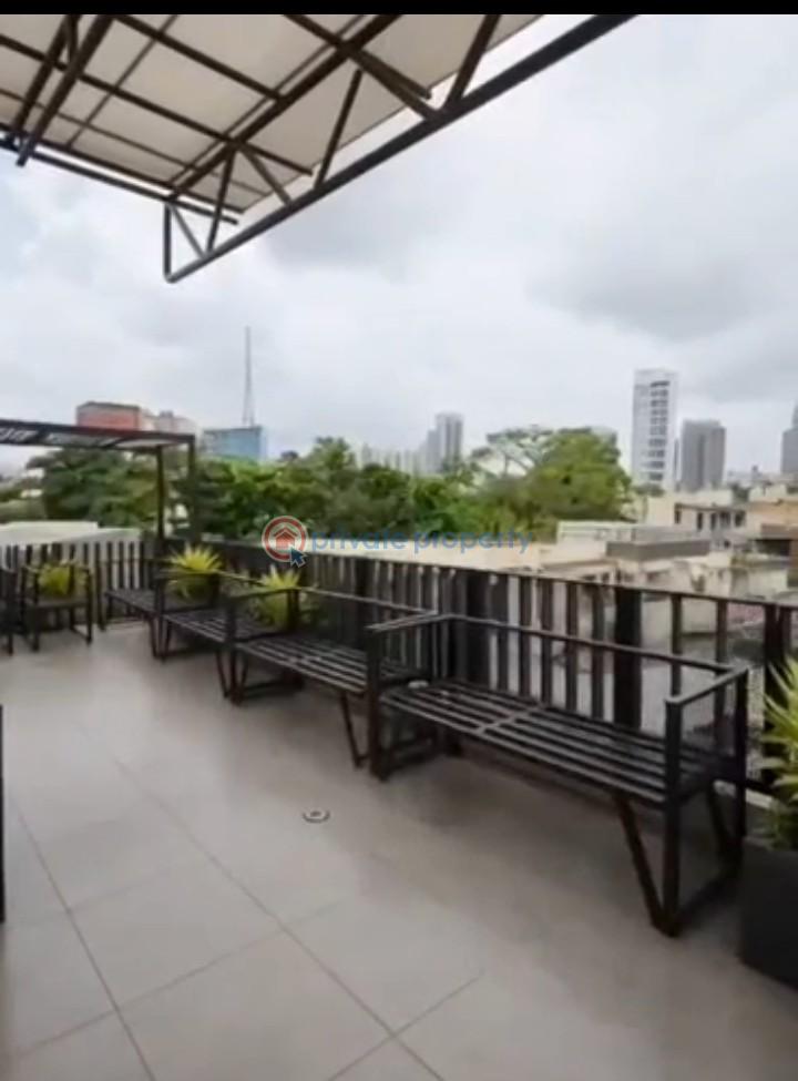 Office For Sale Victoria Island Lagos - 6