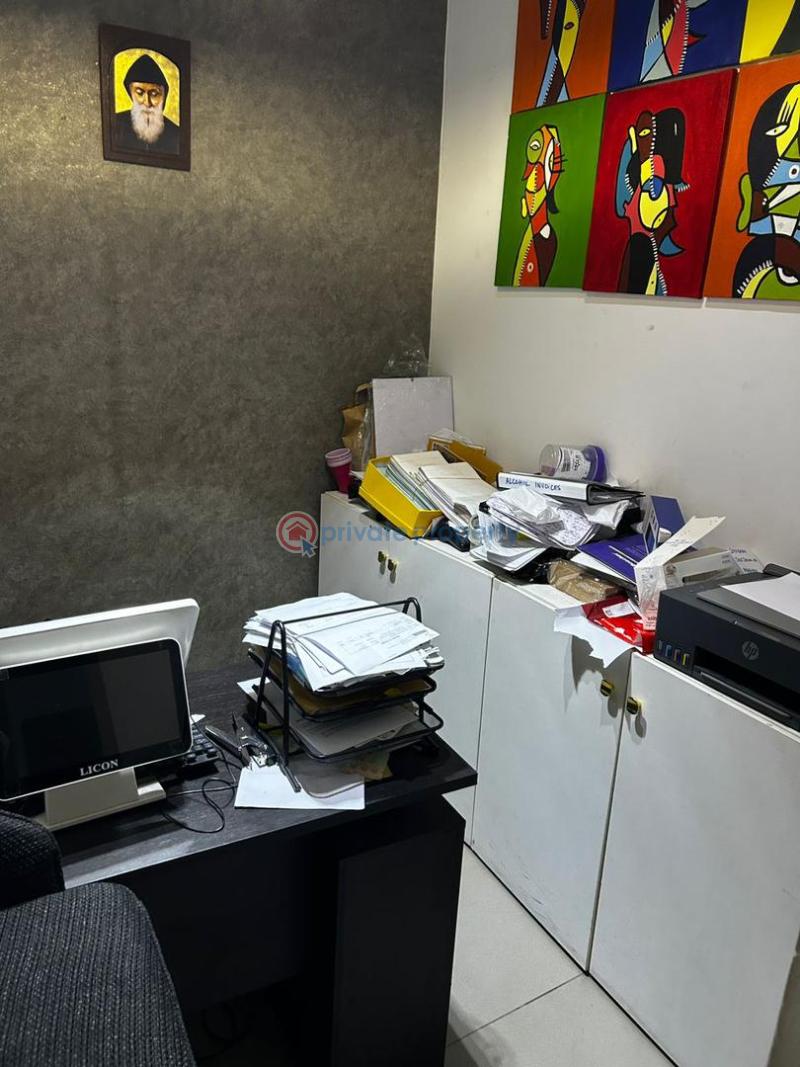 1 bedroom Restaurant/Bar For Rent Lekki Phase 1 Lagos - 13
