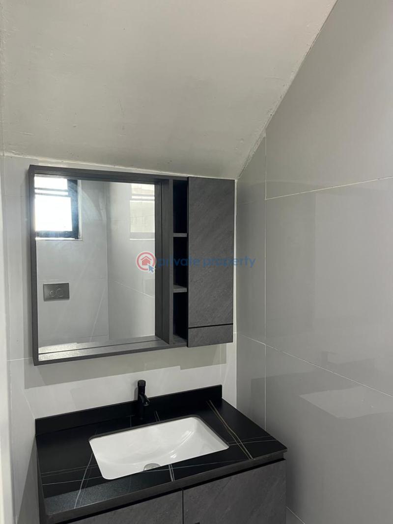 4 bedroom Block Of Flats Short let Lekki Phase 1 Lagos - 13