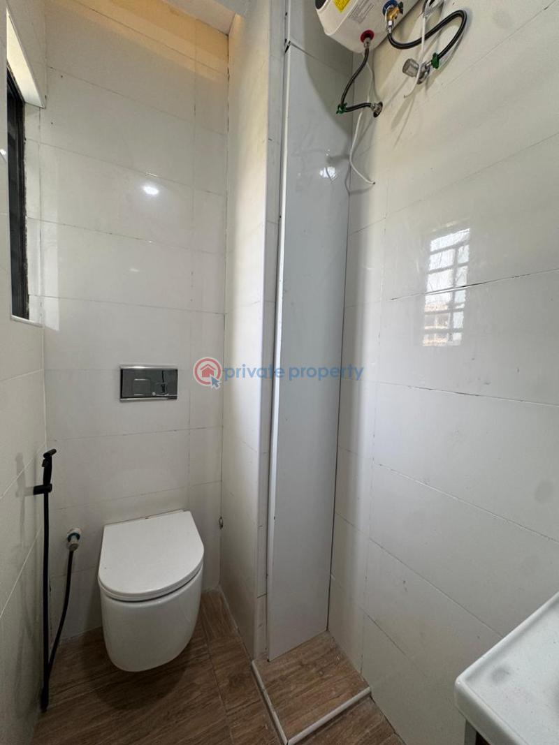 3 bedroom Flat & Apartment For Sale Freedom Way Lekki Phase 1 Lekki Phase 1 Lagos - 19