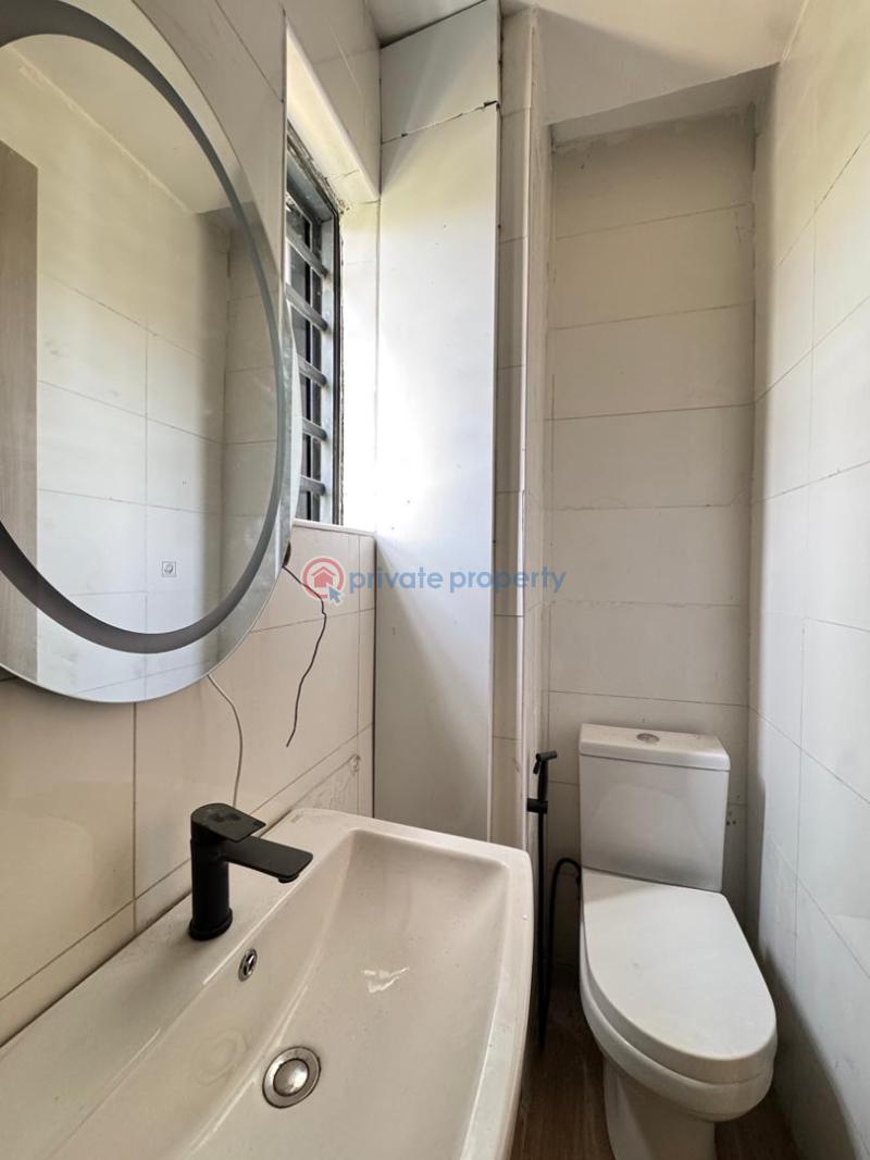 3 bedroom Flat & Apartment For Sale Freedom Way Lekki Phase 1 Lekki Phase 1 Lagos - 16