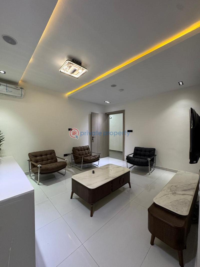 3 bedroom Flat & Apartment For Sale Freedom Way Lekki Phase 1 Lekki Phase 1 Lagos - 17