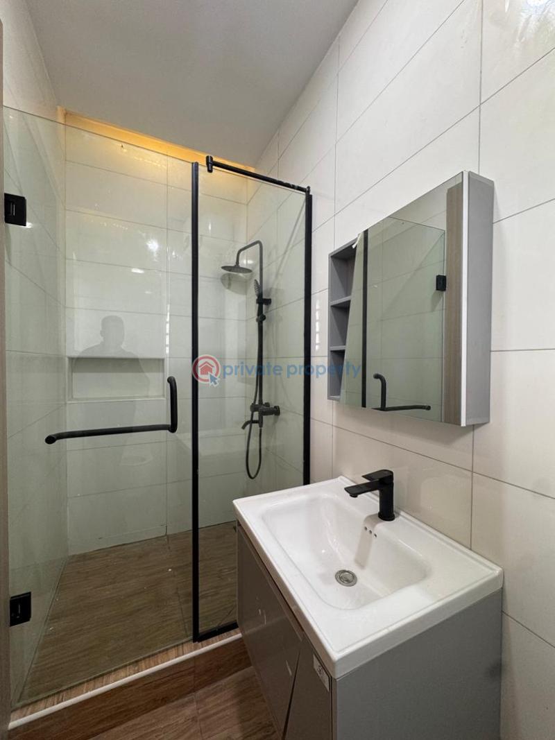 3 bedroom Flat & Apartment For Sale Freedom Way Lekki Phase 1 Lekki Phase 1 Lagos - 6
