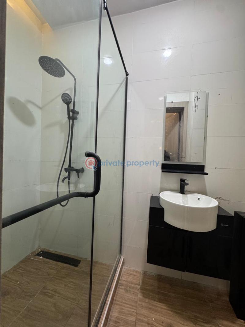 3 bedroom Flat & Apartment For Sale Freedom Way Lekki Phase 1 Lekki Phase 1 Lagos - 24