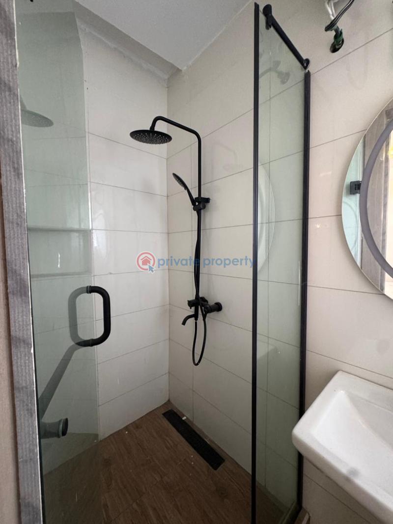 3 bedroom Flat & Apartment For Sale Freedom Way Lekki Phase 1 Lekki Phase 1 Lagos - 21