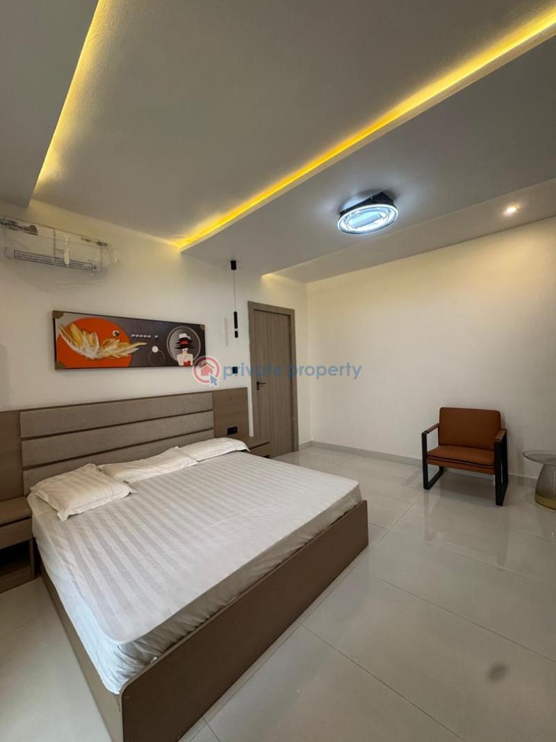 3 bedroom Flat & Apartment For Sale Freedom Way Lekki Phase 1 Lekki Phase 1 Lagos - 31
