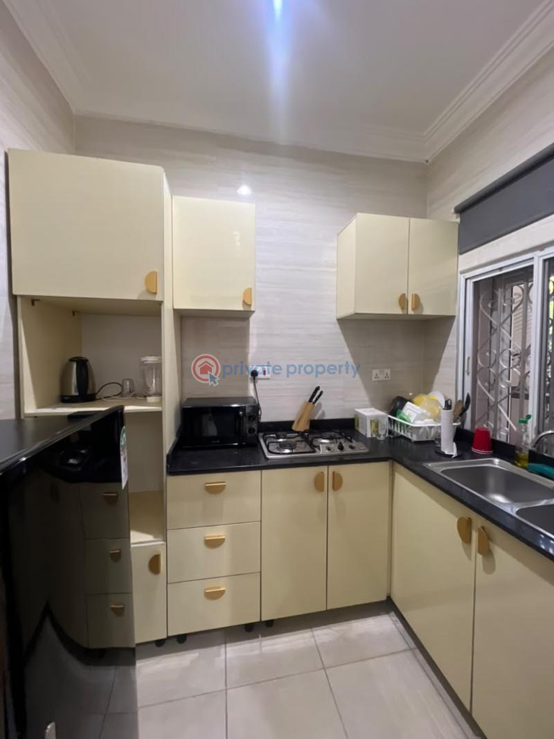 1 bedroom Mini Flat For Rent Off Admiralty Way Lekki Phase 1 Lagos - 2