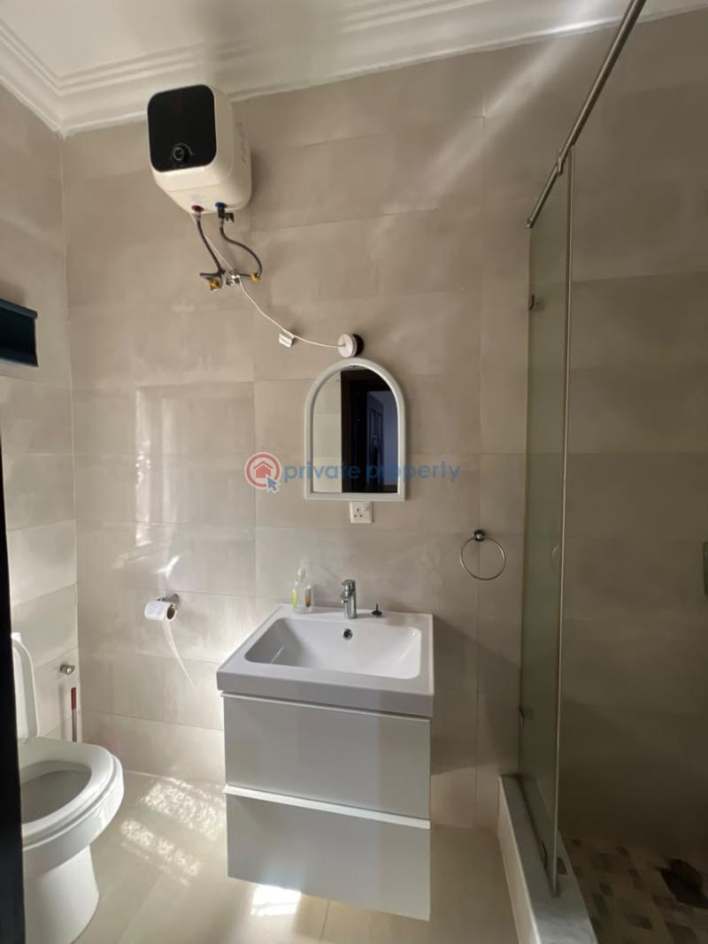 1 bedroom Mini Flat For Rent Off Admiralty Way Lekki Phase 1 Lagos - 4