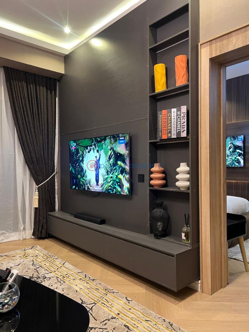 1 bedroom House For Sale Lekki Phase One Lagos Lekki Phase 1 Lagos - 8