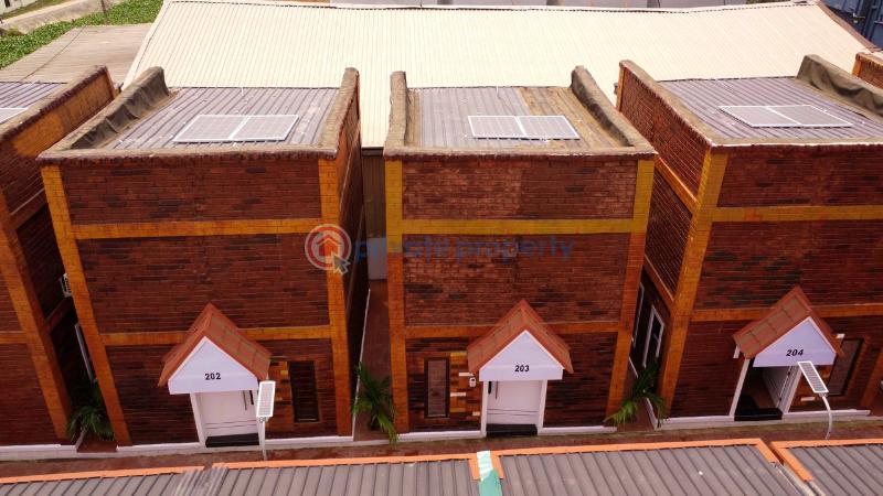 1 bedroom Duplex For Rent Onike Iwaya, Yaba Close To Unilag Onike Yaba Lagos - 7