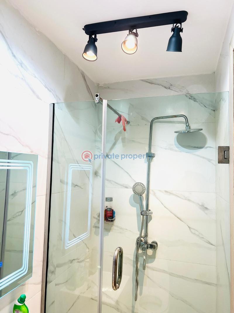 1 bedroom Terrace For Sale Periwinkle Empire The Billionaire Lekki Phase 1 Lagos - 5