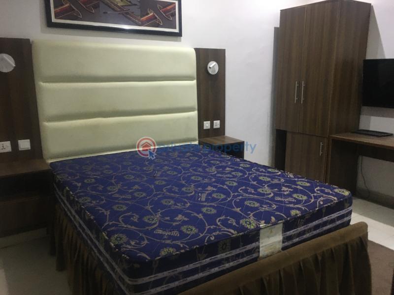 10 bedroom Hotel For Sale Opposite Ojaja Mall Lekki Scheme 2 Ajah Lagos - 19