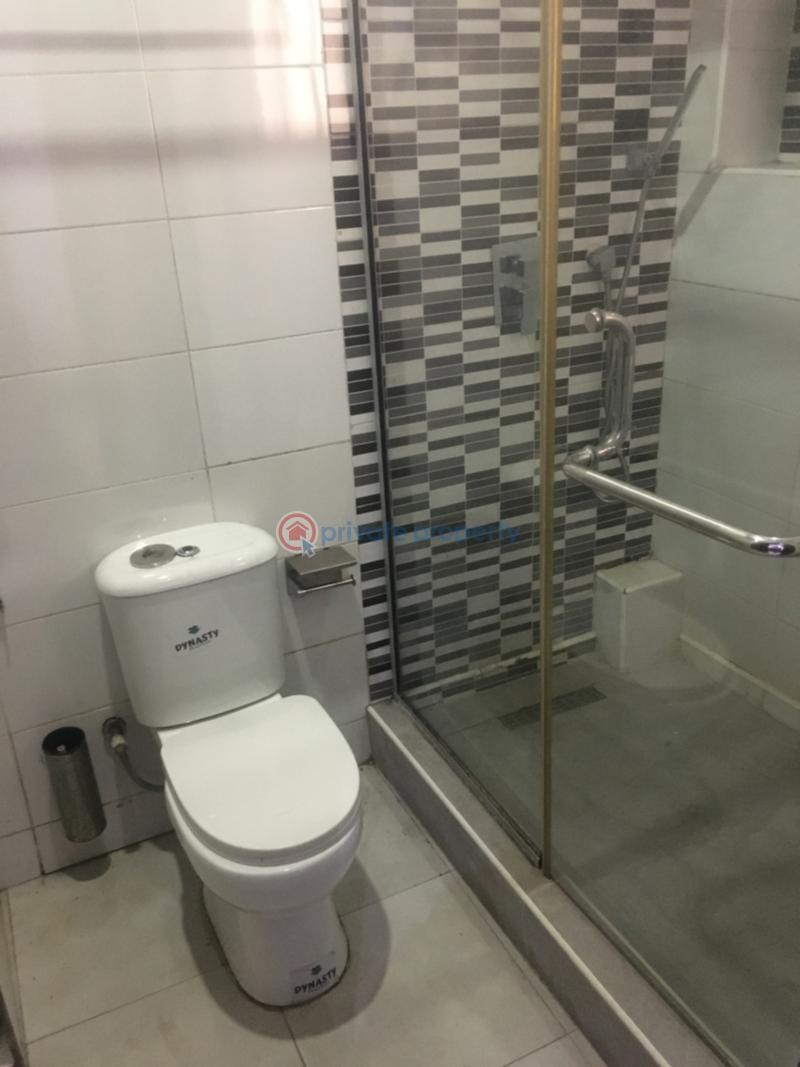 10 bedroom Hotel For Sale Opposite Ojaja Mall Lekki Scheme 2 Ajah Lagos - 18