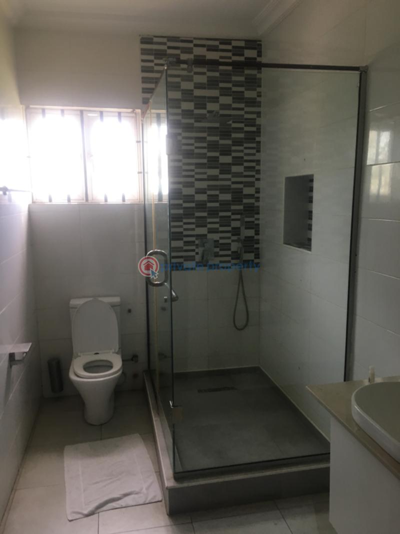 10 bedroom Hotel For Sale Opposite Ojaja Mall Lekki Scheme 2 Ajah Lagos - 20