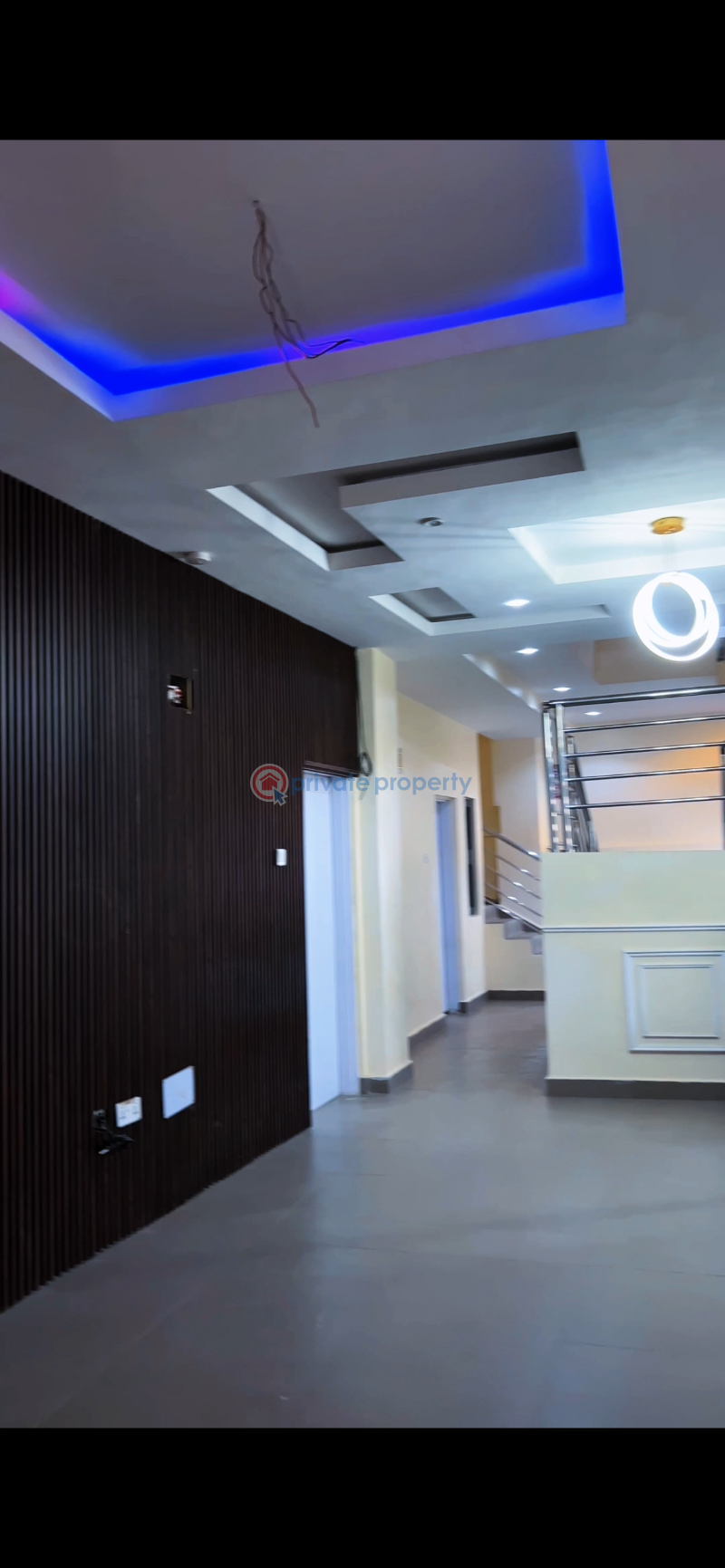 Hotel For Rent Gwarimpa Abuja Phase 3  - 2