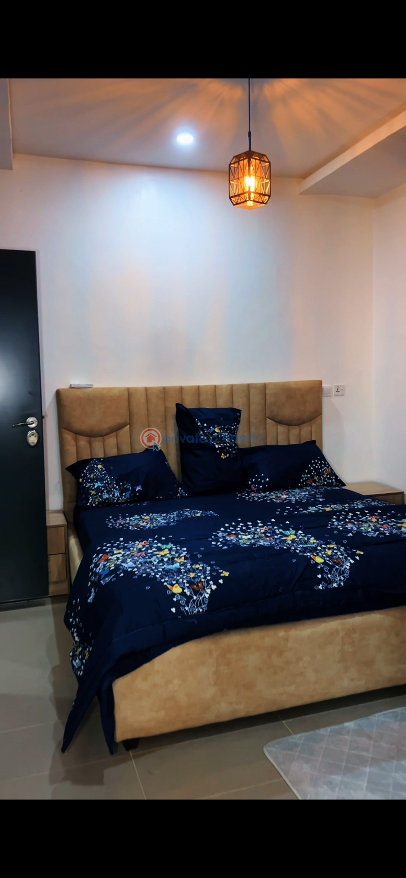 Hotel For Rent Gwarimpa Abuja Phase 3  - 7