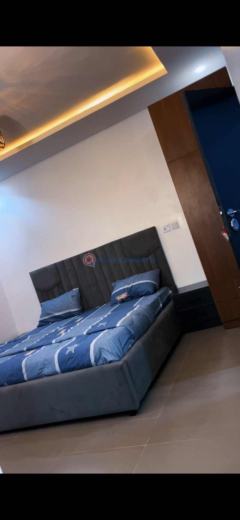 Hotel For Rent Gwarimpa Abuja Phase 3  - 8