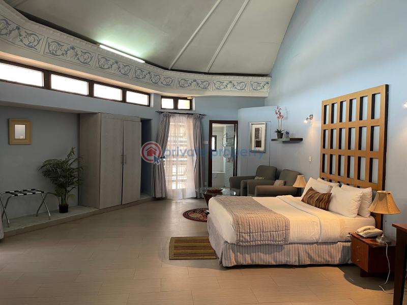 10 bedroom Detached Duplex For Sale Off Udi Street Osborne Foreshore Estate Ikoyi Lagos - 7