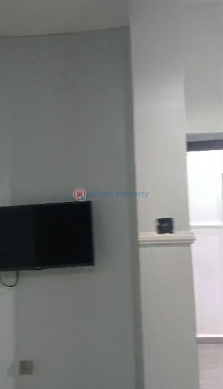 10 bedroom Hotel For Sale Gwarinpa Estate Abuja Gwarimpa Abuja Phase 3  - 5