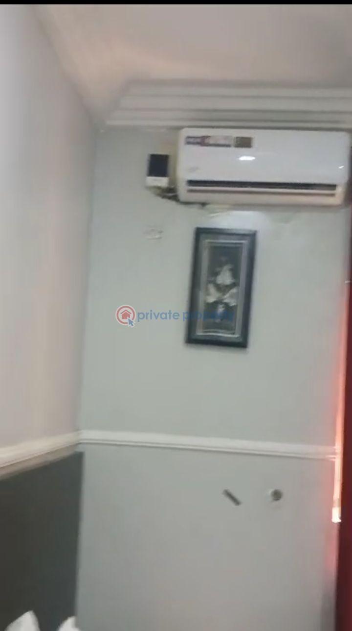 10 bedroom Hotel For Sale Gwarinpa Estate Abuja Gwarimpa Abuja Phase 3  - 3