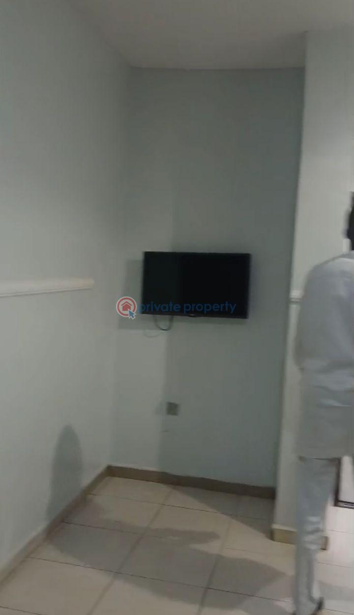 10 bedroom Hotel For Sale Gwarinpa Estate Abuja Gwarimpa Abuja Phase 3  - 6